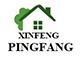 Dehua PingFang Ceramic Co., Ltd