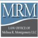 Law Office of Melissa R. Montgomery LLC