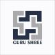 GuruShree Minerals Pvt Ltd