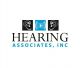 Hearing Associates Inc.