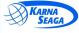 KARNA SEAGA INDUSTRIES LTD