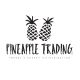 Pineapple Trading Limited