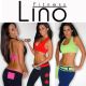 Lino Fitness