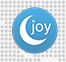 Joy Technology Co., Limited