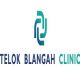 Telok Blangah Clinic