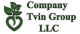 Company Tvin Group LLC