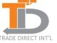 Trade Direct International
