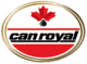 canRoyal lubricant