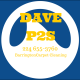 Dave P2S Barrington Carpet Cleaning