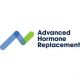 Advanced Hormone Replacement