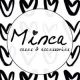 Minca Cases