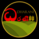 Dharani Agro