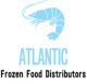 Atlantic Frozen Food Distributors (PTY) Ltd