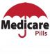  Medicare Pills