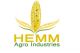 HEMM Trading Company