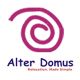 Alter Domus (MM2H) Sdn. Bhd.