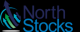 Northstocks