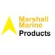 Marshall Marine Products