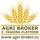 ETP Agri Broker