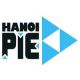 HANOI IMPORT EXPORT AND PRODUCING INVESTMENT LIMITED COMPANY