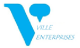 Ville Enterprises