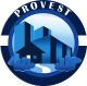 ProVest Real Estate Services