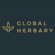 Global Herbary