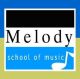 Melody School of Music