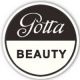 Gottabeauty, Inc.