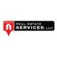 Pella Real Estate Services, LLC