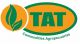 TAT Agricultural Commodities