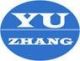 Shanghai Yuzhang Industry Co., Ltd