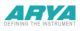 Arya Valve Pte Ltd