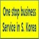 Korea, Dongjo Tax Accounting Firm