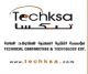 technicle contracting and technology TECHKSA