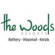 The Woods Resorts