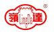 zhejiang Lingda caster Co., Ltd