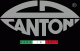 Cantoni Trading SRL