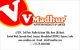 V Madhur Nutrition Product Pvt Ltd