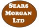 Sears Morgan Ltd