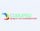 Corupro Industry Equipment Limited