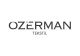 Ozerman Textile Ltd. Sti.
