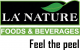 La Nature Food & Beverages