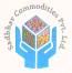 Sadbhav Commodities Pvt. Ltd.