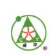 Jiangxi Pingxiang Chengyu Ceramic Co.,Ltd