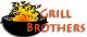 Grill Brothers