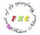 FNC Furnishings Co., Ltd