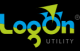 Logon Utility