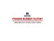 Pioneer Rubber Factory (Sarda Group)