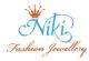 Niki Fashion Jewellery